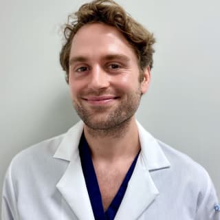 Collin Fuller, MD, Dermatology, Philadelphia, PA