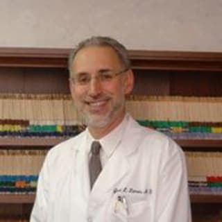 Joel Lamm, MD, Dermatology, Hicksville, NY, Syosset Hospital