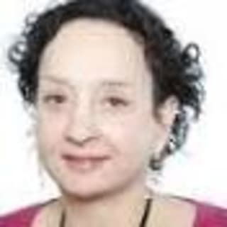 Linda Granowetter, MD, Pediatric Hematology & Oncology, New York, NY