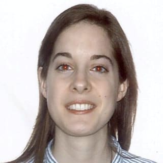 Elizabeth Gilliams, MD, Infectious Disease, Baltimore, MD, Johns Hopkins Hospital