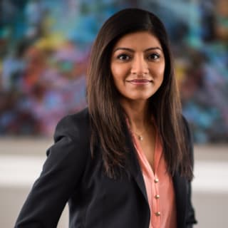 Kirti Patel, MD, Obstetrics & Gynecology, Southbridge, MA