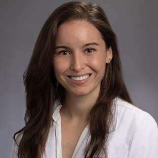 Jessica Keilson, MD
