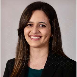 K C Shreeyanta, MD, Internal Medicine, Lexington, KY
