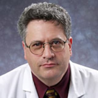 Stephen Fortunato, MD, Obstetrics & Gynecology, New Orleans, LA, St. Tammany Health System