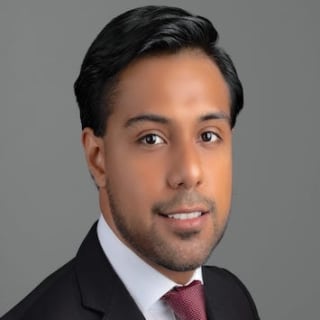 Jose Gonzalez Gutierrez, MD, Other MD/DO, Boston, MA