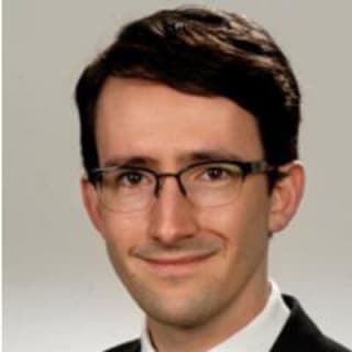 Stephen Courtin, MD, Geriatrics, Hillsboro, OR