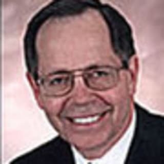 Norman Estes, MD, General Surgery, Peoria, IL