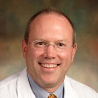 Earl Watts, MD, Family Medicine, Vinton, VA