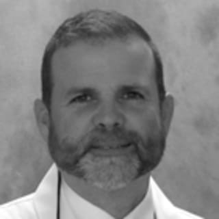 Todd Witsberger, MD, General Surgery, Charleston, WV, Charleston Area Medical Center