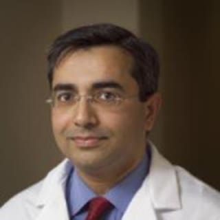 Muneeb Samma, MD, Internal Medicine, New Haven, CT, Yale-New Haven Hospital
