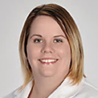 Meghan (Tait) Astorino