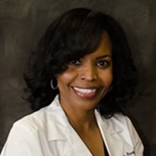 Shonda Sheran, MD, Obstetrics & Gynecology, Tampa, FL, St. Joseph's Hospital