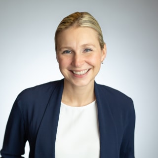 Crystal (Miller) Englert