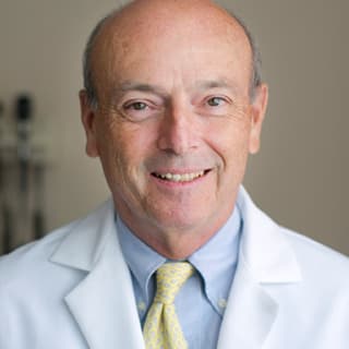 Laurence Kelley, MD