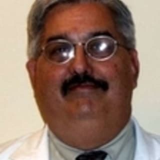 Richard Shehane, MD, Cardiology, Las Vegas, NV, Centennial Hills Hospital Medical Center