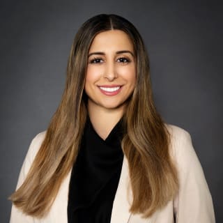 Sonia Sadr, DO, Family Medicine, Ocala, FL