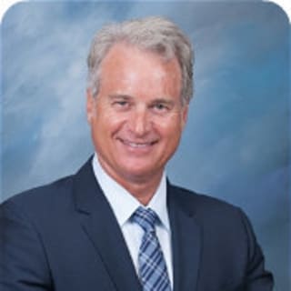 Christopher Shumake, MD, Ophthalmology, Melbourne, FL