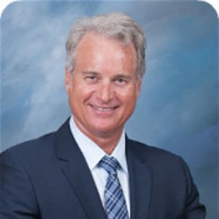 Christopher Shumake, MD, Ophthalmology, Vero Beach, FL, Cleveland Clinic Indian River Hospital