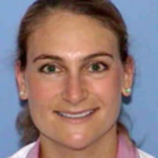 Simone Kanter, MD, Internal Medicine, San Diego, CA, Jennifer Moreno Department of Veterans Affairs Medical Center