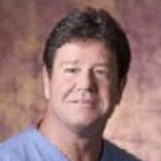 William Letson Jr., MD, Urology, Cape Coral, FL