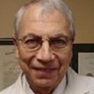 Warren Heller, MD, Ophthalmology, Phoenix, AZ, St. Joseph's Hospital and Medical Center