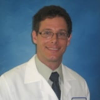 Todd Drasin, MD, Radiology, San Leandro, CA