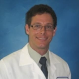 Todd Drasin, MD, Radiology, Walnut Creek, CA, Kaiser Permanente Hayward Medical Center