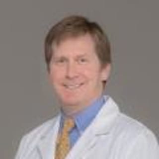 Richard James Jr., MD, Dermatology, Savannah, GA, Winn Army Community Hospital