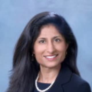 Neera Agrwal, MD