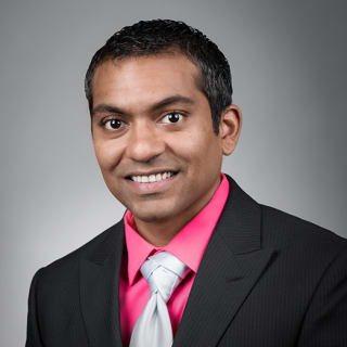 Mitul Patel, MD, Internal Medicine, Columbia, SC, HCA South Atlantic - Colleton Medical Center