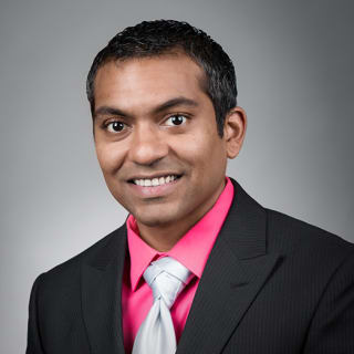 Mitul Patel, MD, Internal Medicine, Littleton, CO