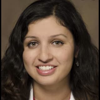 Kshipra Joshi, DO, Internal Medicine, Tucson, AZ