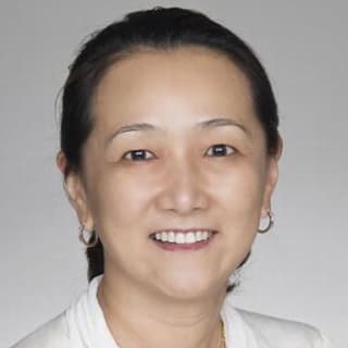 Winifred Kao-Seda, MD, Otolaryngology (ENT), Wyomissing, PA