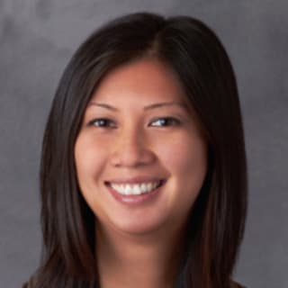 Sherry Fung-Sakita, MD, Family Medicine, Los Angeles, CA