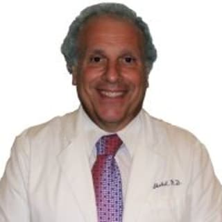 Barry Skobel, MD, Otolaryngology (ENT), Gainesville, FL
