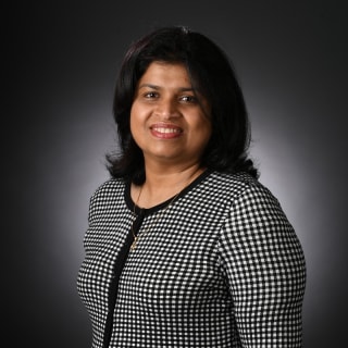 Shaija Kutty, MD, Pediatric Gastroenterology, Baltimore, MD