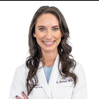 Elizabeth Nestor, MD, Dermatology, Boynton Beach, FL