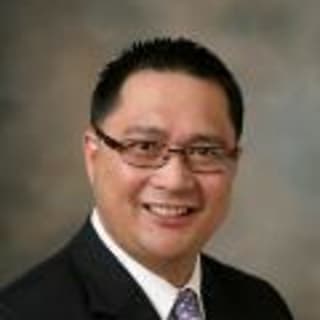 Cristino Canga III, MD, Gastroenterology, Menomonee Falls, WI, Froedtert Menomonee Falls Hospital