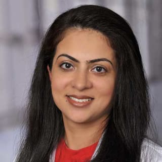 Haseeba Shahzad, MD, Internal Medicine, Stroudsburg, PA