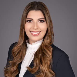 Dr. Noelia Garcia, MD – Caguas, PR | Internal Medicine