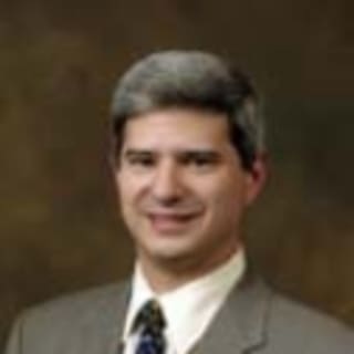 Dominick Stella, MD, Cardiology, Palos Park, IL