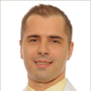 Mateusz Zagata, MD, Family Medicine, Venice, FL