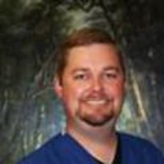 Jason Stewart, MD, Orthopaedic Surgery, North Little Rock, AR, Arkansas Surgical Hospital