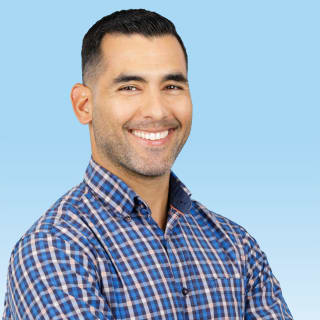 Faisal Fakih, DO, Internal Medicine, Orlando, FL