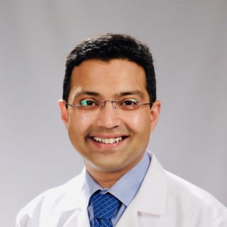 Abhinav Tiwary, MD, Nephrology, Burlington, MA, Lahey Hospital & Medical Center
