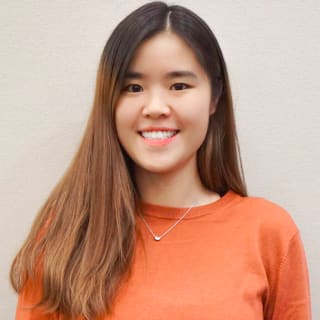 yang guo, Pharmacist, Chapel Hill, NC