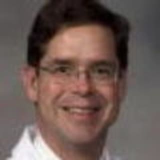 John Bethea Jr., MD, Anesthesiology, Jackson, MS, University of Mississippi Medical Center
