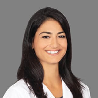 Briana Livingston, MD, Obstetrics & Gynecology, Long Beach, CA, Long Beach Medical Center