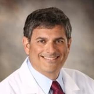 Kenneth Gordon, MD, Dermatology, Wauwatosa, WI, Froedtert and the Medical College of Wisconsin Froedtert Hospital