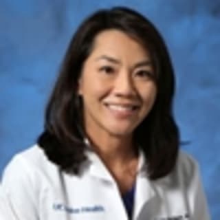 Donna Baick, MD, Obstetrics & Gynecology, Orange, CA